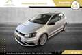 Volkswagen Polo GTI 2,0 TSI DSG // STERNEHIMMEL // FAHRWERK // BETA... Silber - thumbnail 8
