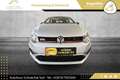 Volkswagen Polo GTI 2,0 TSI DSG // STERNEHIMMEL // FAHRWERK // BETA... Silber - thumbnail 23