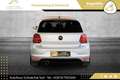 Volkswagen Polo GTI 2,0 TSI DSG // STERNEHIMMEL // FAHRWERK // BETA... Silber - thumbnail 15