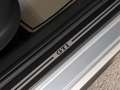 Volkswagen Polo GTI 2,0 TSI DSG // STERNEHIMMEL // FAHRWERK // BETA... Silber - thumbnail 27