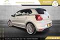 Volkswagen Polo GTI 2,0 TSI DSG // STERNEHIMMEL // FAHRWERK // BETA... Silber - thumbnail 2