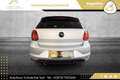 Volkswagen Polo GTI 2,0 TSI DSG // STERNEHIMMEL // FAHRWERK // BETA... Silber - thumbnail 24