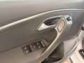 Volkswagen Polo GTI 2,0 TSI DSG // STERNEHIMMEL // FAHRWERK // BETA... Silber - thumbnail 26