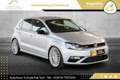 Volkswagen Polo GTI 2,0 TSI DSG // STERNEHIMMEL // FAHRWERK // BETA... Silber - thumbnail 6