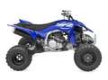 Yamaha YFZ 450 R Bleu - thumbnail 3