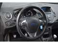 Ford Fiesta Fiesta 1.0 SCTi EcoBoost - 125 S\u0026S  ST-Line Grijs - thumbnail 14