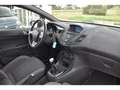 Ford Fiesta Fiesta 1.0 SCTi EcoBoost - 125 S\u0026S  ST-Line Grijs - thumbnail 5