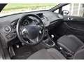 Ford Fiesta Fiesta 1.0 SCTi EcoBoost - 125 S\u0026S  ST-Line Grijs - thumbnail 11