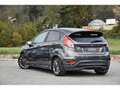 Ford Fiesta Fiesta 1.0 SCTi EcoBoost - 125 S\u0026S  ST-Line Grijs - thumbnail 7