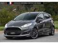 Ford Fiesta Fiesta 1.0 SCTi EcoBoost - 125 S\u0026S  ST-Line Grijs - thumbnail 1