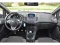 Ford Fiesta Fiesta 1.0 SCTi EcoBoost - 125 S\u0026S  ST-Line Grijs - thumbnail 12