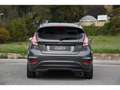 Ford Fiesta Fiesta 1.0 SCTi EcoBoost - 125 S\u0026S  ST-Line Grijs - thumbnail 9