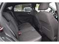 Ford Fiesta Fiesta 1.0 SCTi EcoBoost - 125 S\u0026S  ST-Line Grijs - thumbnail 4