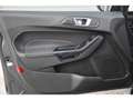 Ford Fiesta Fiesta 1.0 SCTi EcoBoost - 125 S\u0026S  ST-Line Grijs - thumbnail 10