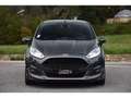 Ford Fiesta Fiesta 1.0 SCTi EcoBoost - 125 S\u0026S  ST-Line Grijs - thumbnail 8