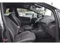 Ford Fiesta Fiesta 1.0 SCTi EcoBoost - 125 S\u0026S  ST-Line Grijs - thumbnail 3
