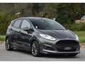 Ford Fiesta Fiesta 1.0 SCTi EcoBoost - 125 S\u0026S  ST-Line Grijs - thumbnail 6