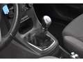 Ford Fiesta Fiesta 1.0 SCTi EcoBoost - 125 S\u0026S  ST-Line Grijs - thumbnail 13