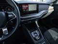 Skoda Octavia Combi 2.0 TDI Scout DSG 4x4 AHK+HUD+MATRIX+RFK Weiß - thumbnail 14