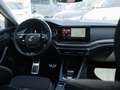 Skoda Octavia Combi 2.0 TDI Scout DSG 4x4 AHK+HUD+MATRIX+RFK Weiß - thumbnail 6