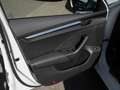 Skoda Octavia Combi 2.0 TDI Scout DSG 4x4 AHK+HUD+MATRIX+RFK Weiß - thumbnail 9