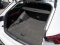 Skoda Octavia Combi 2.0 TDI Scout DSG 4x4 AHK+HUD+MATRIX+RFK Weiß - thumbnail 4