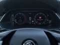 Skoda Octavia Combi 2.0 TDI Scout DSG 4x4 AHK+HUD+MATRIX+RFK Weiß - thumbnail 12