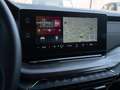 Skoda Octavia Combi 2.0 TDI Scout DSG 4x4 AHK+HUD+MATRIX+RFK Weiß - thumbnail 11