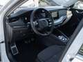 Skoda Octavia Combi 2.0 TDI Scout DSG 4x4 AHK+HUD+MATRIX+RFK Weiß - thumbnail 10