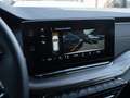 Skoda Octavia Combi 2.0 TDI Scout DSG 4x4 AHK+HUD+MATRIX+RFK Weiß - thumbnail 15
