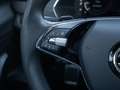 Skoda Octavia Combi 2.0 TDI Scout DSG 4x4 AHK+HUD+MATRIX+RFK Weiß - thumbnail 13
