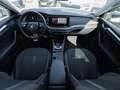 Skoda Octavia Combi 2.0 TDI Scout DSG 4x4 AHK+HUD+MATRIX+RFK Weiß - thumbnail 5
