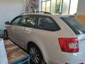 Skoda Octavia Wagon 1.6 tdi cr Executive 105cv dsg - thumbnail 6