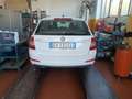 Skoda Octavia Wagon 1.6 tdi cr Executive 105cv dsg - thumbnail 7