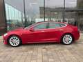 Tesla Model S 75D75kWh *GLASDACH* PERFORMANCE* AG 3.0* Rot - thumbnail 2