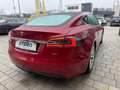 Tesla Model S 75D75kWh *GLASDACH* PERFORMANCE* AG 3.0* Rot - thumbnail 5