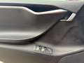 Tesla Model S 75D75kWh *GLASDACH* PERFORMANCE* AG 3.0* Rot - thumbnail 11