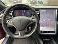 Tesla Model S 75D75kWh *GLASDACH* PERFORMANCE* AG 3.0* Rot - thumbnail 16
