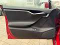 Tesla Model S 75D75kWh *GLASDACH* PERFORMANCE* AG 3.0* Rot - thumbnail 12