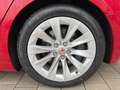 Tesla Model S 75D75kWh *GLASDACH* PERFORMANCE* AG 3.0* Rot - thumbnail 8