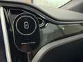 Tesla Model S 75D75kWh *GLASDACH* PERFORMANCE* AG 3.0* Rot - thumbnail 21