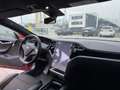 Tesla Model S 75D75kWh *GLASDACH* PERFORMANCE* AG 3.0* Rot - thumbnail 17
