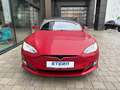 Tesla Model S 75D75kWh *GLASDACH* PERFORMANCE* AG 3.0* Rot - thumbnail 6