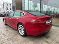 Tesla Model S 75D75kWh *GLASDACH* PERFORMANCE* AG 3.0* Rot - thumbnail 3