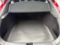 Tesla Model S 75D75kWh *GLASDACH* PERFORMANCE* AG 3.0* Rot - thumbnail 10