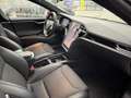 Tesla Model S 75D75kWh *GLASDACH* PERFORMANCE* AG 3.0* Rot - thumbnail 14