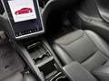 Tesla Model S 75D75kWh *GLASDACH* PERFORMANCE* AG 3.0* Rot - thumbnail 20