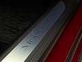 Tesla Model S 75D75kWh *GLASDACH* PERFORMANCE* AG 3.0* Rot - thumbnail 7