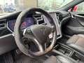 Tesla Model S 75D75kWh *GLASDACH* PERFORMANCE* AG 3.0* Rot - thumbnail 15