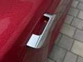 Tesla Model S 75D75kWh *GLASDACH* PERFORMANCE* AG 3.0* Rot - thumbnail 9